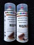 Farba Gruntująca na plamy i zacieki, 1 puszka - spray 400 ml