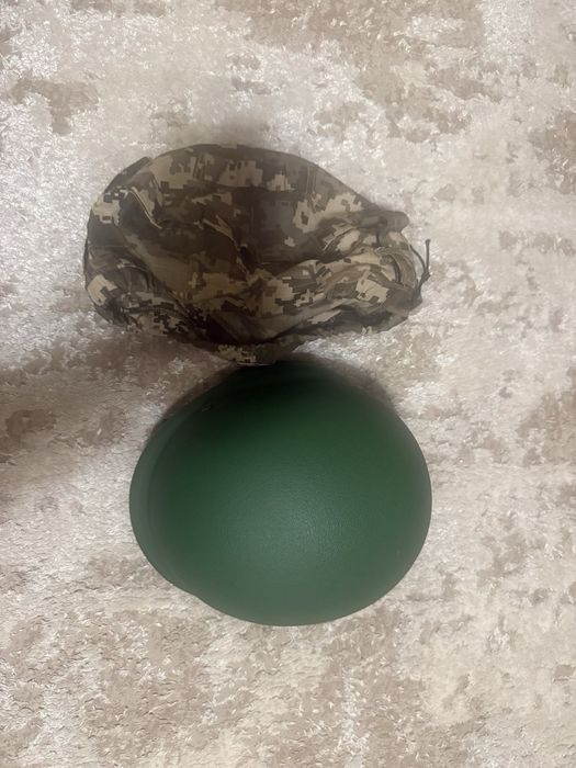 Продам вело шолом, каска