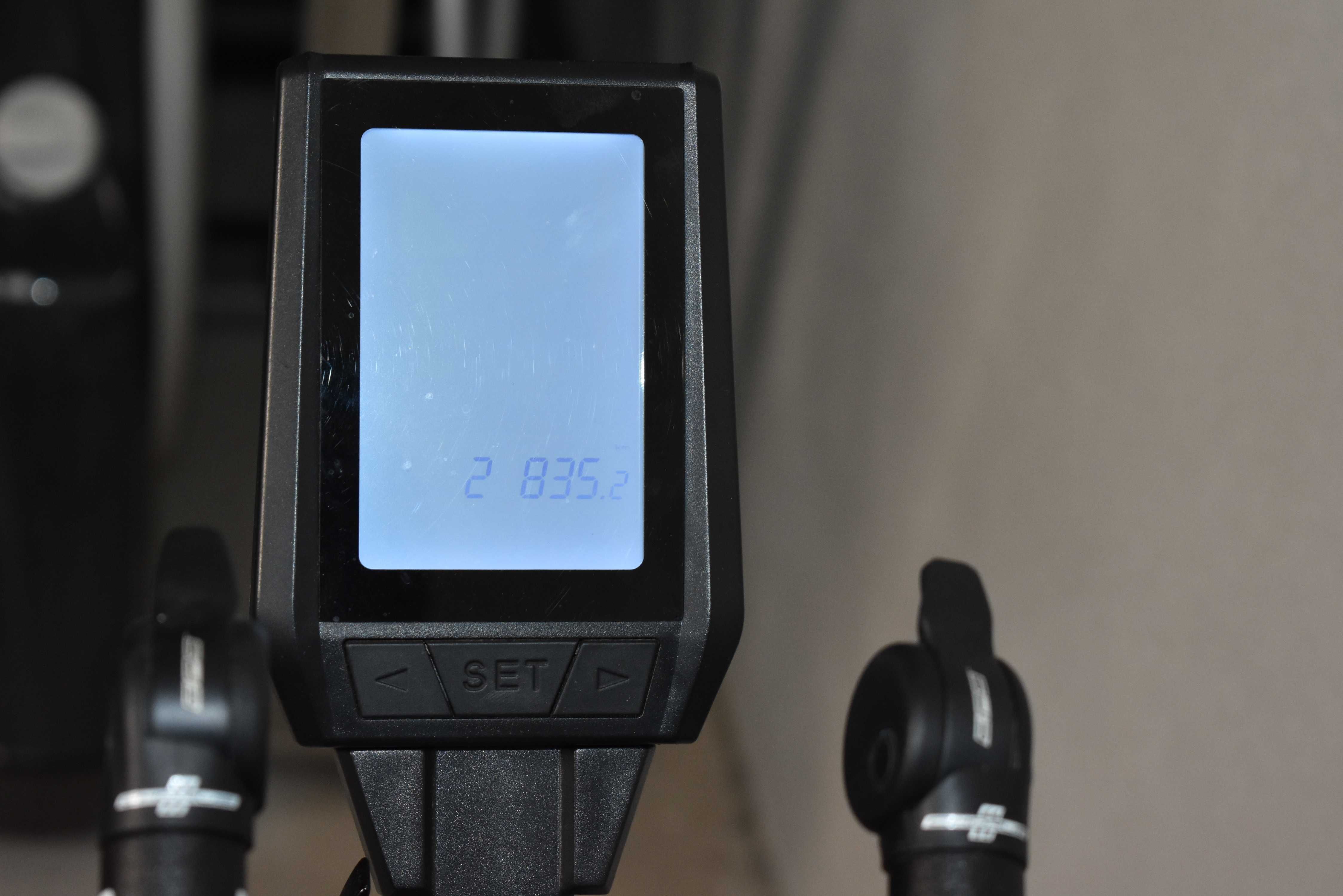 KETTLER RACER 9 stabilny mocny rowerek rower kolarzówka 130kg WYSYŁKA!