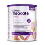 Neocate syneo 0+
