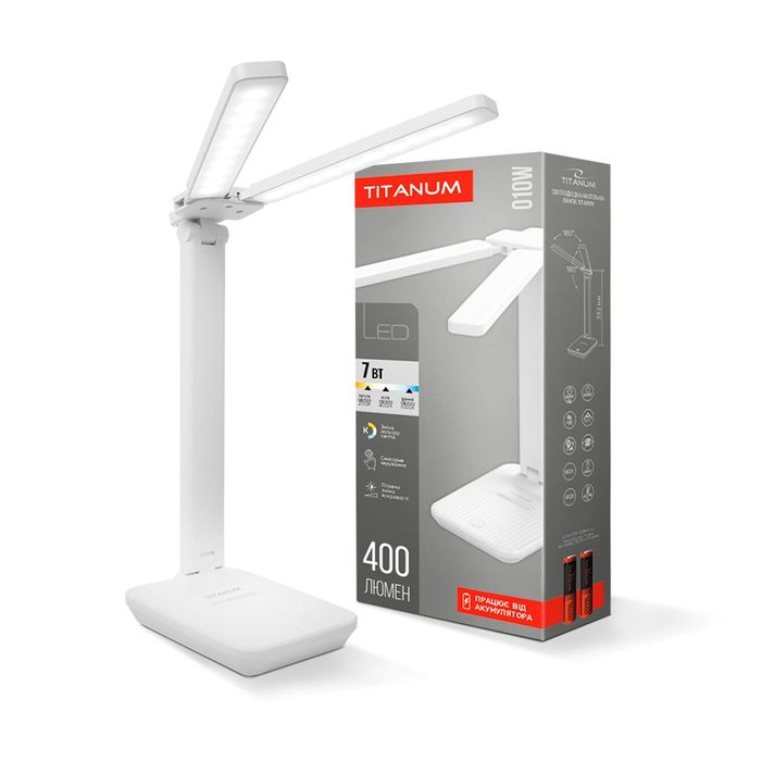 Светодиодные лампы с разным размером освещения