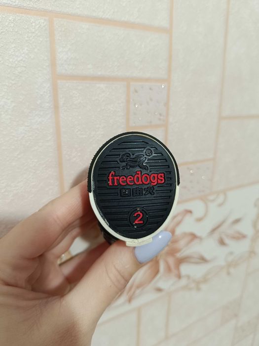 Ботиночки, взуття для маленьких собак