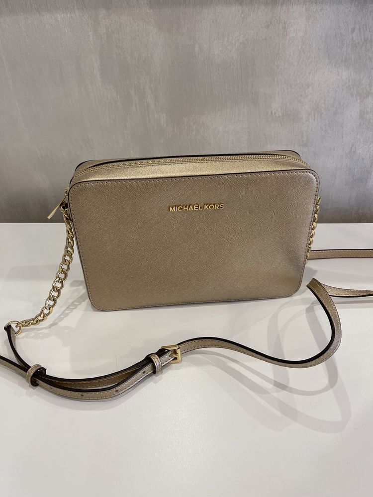 Torebka Michael Kors