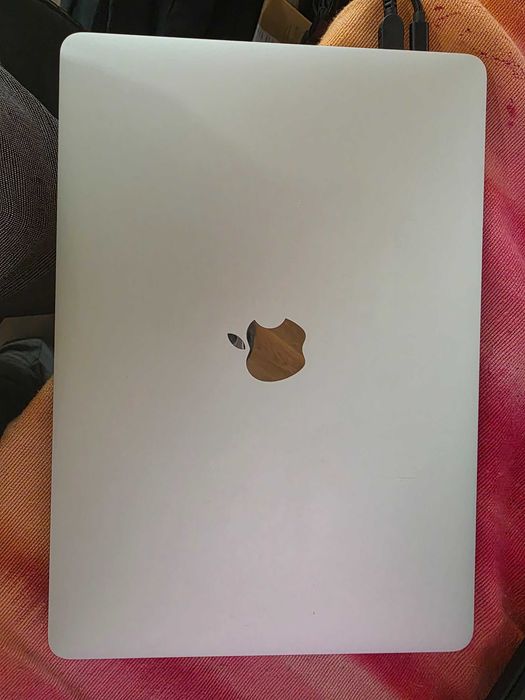 Macbook Pro M1 16GB