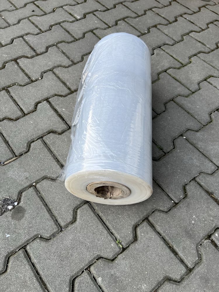 Folia stretch mocna 14 kg