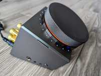 Wzmacniacz Astell&Kern Acro L1000