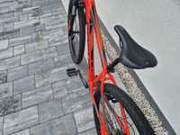 Rower MTB Focus Whistler S jak nowy