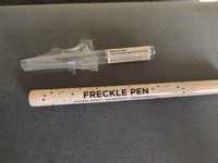 Eveline freckle pen, pisak do piegów