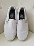 Buty męskie Vans