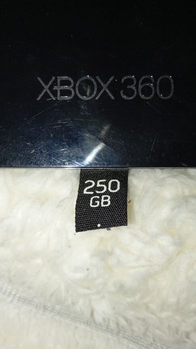 Продам жорсткий диск до Xbox 360