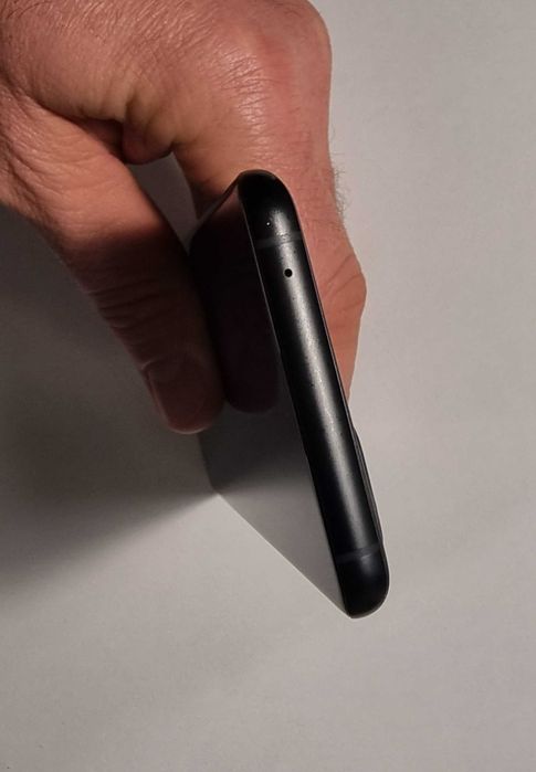 One plus 9pro 5g 12/256