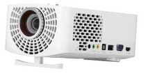 Vídeo projetor LG PF1500G