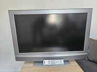 Telewizor LCD sony Bravia 32 całe