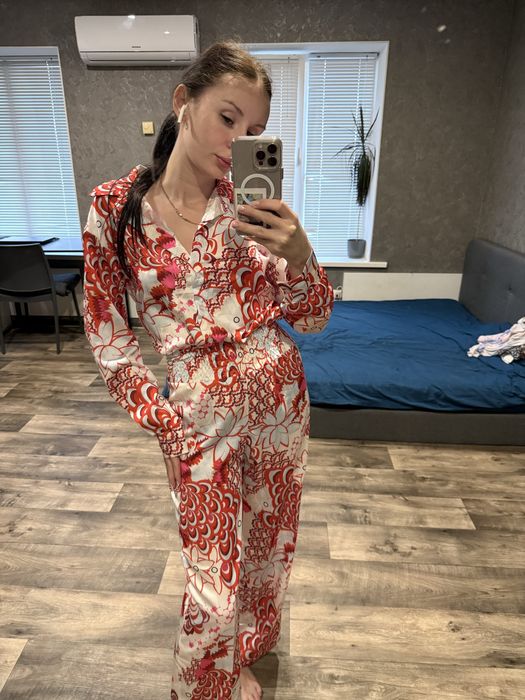 Продам новий комбез 44 розмір