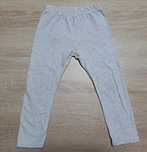 Legginsy rozm. 86