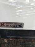 Rezerwacjs do poniedziałku.kuchnia węgłowa Katarzyna piec wolnostojący