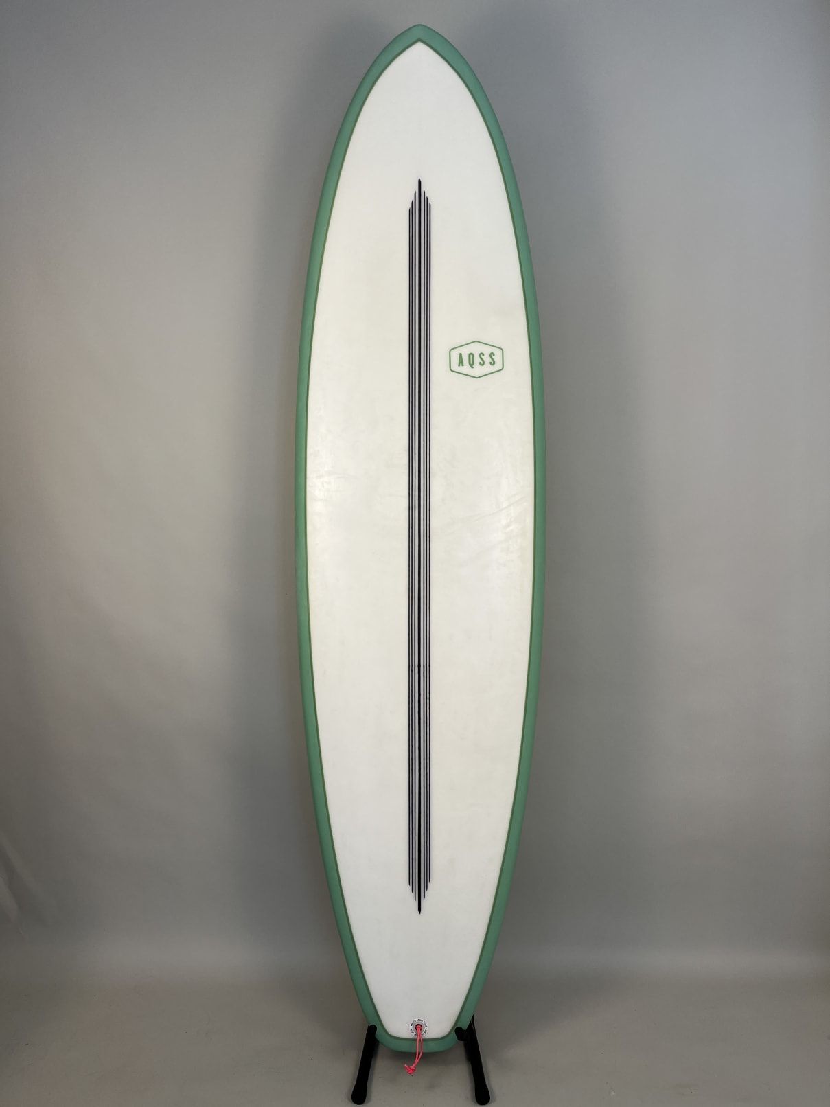 Prancha de Surf - AQSS Mirage 7'4''