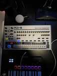 Behringer RD-9 Drum Machine