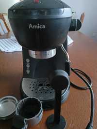 Ekspres do kawy Amica