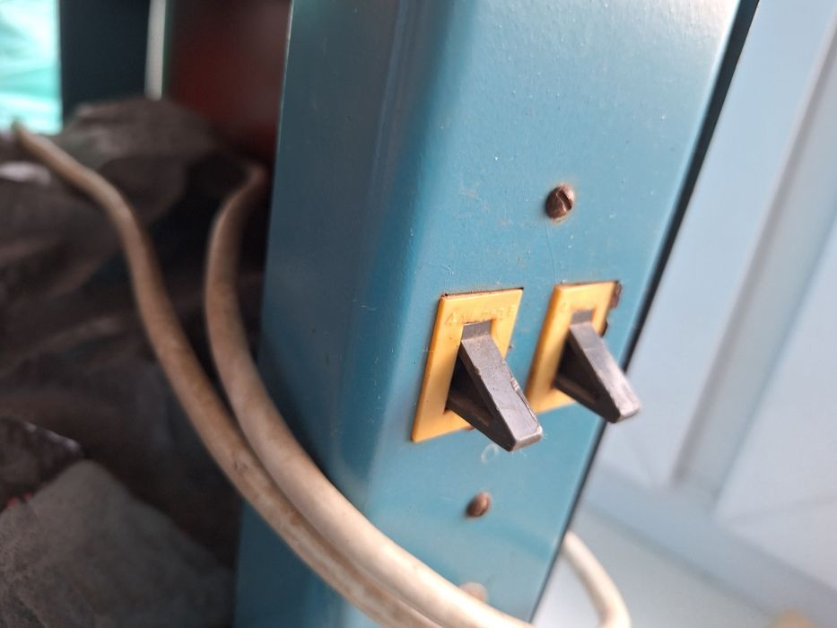 Продается камин  , ,Огонёк,,