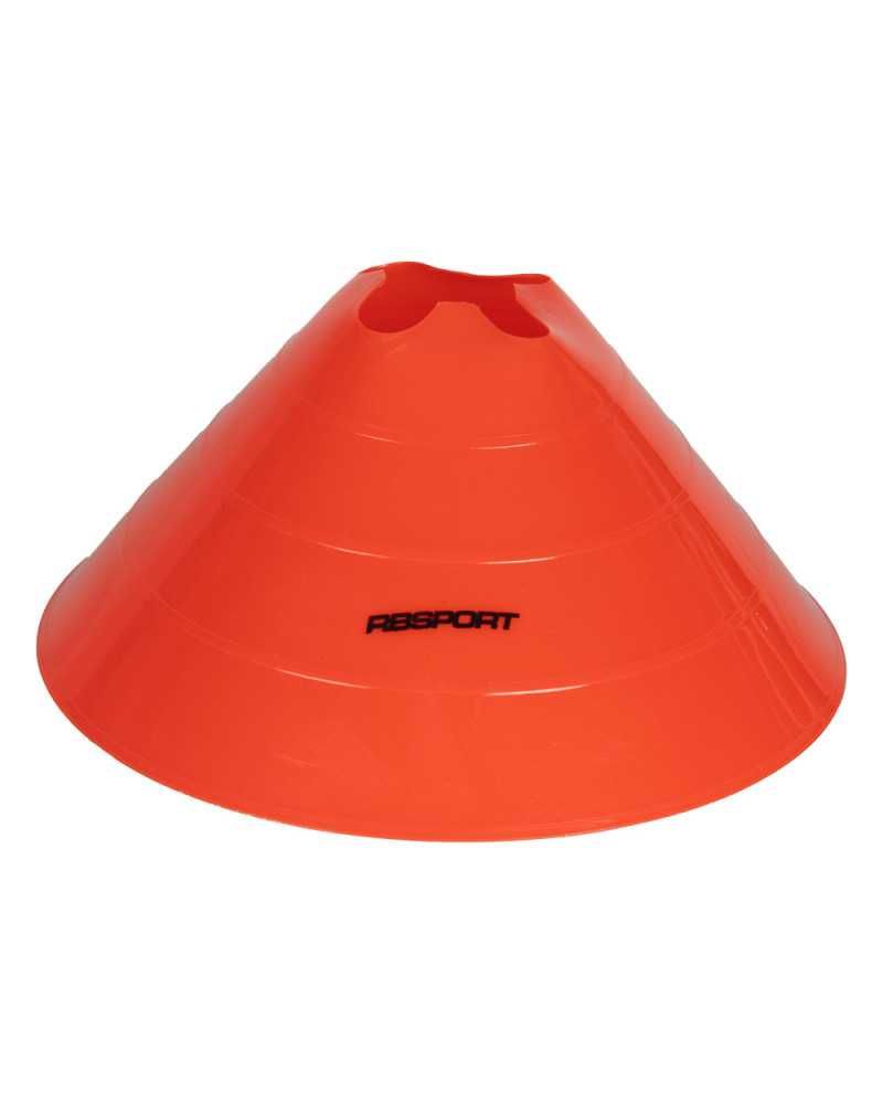 Wysokie stożki RBSPORT RB54173 - 12 szt
