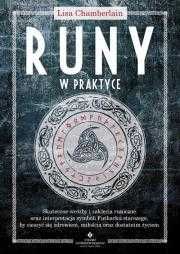Runy w praktyce
Autor: Chamberlain Lisa