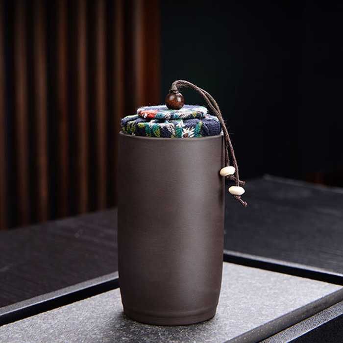 Набір для чайної церемонії, набор для чайной церемонии