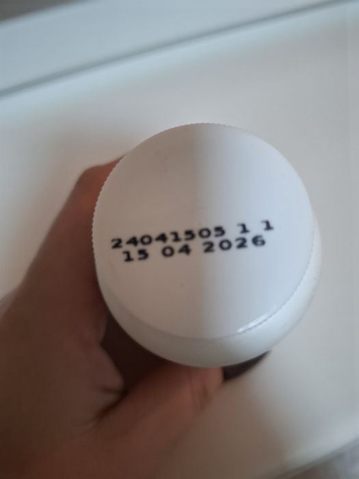 Отдам бесплатно amyladol для собак и котов.