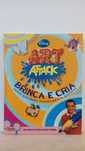 Livro Art Attack