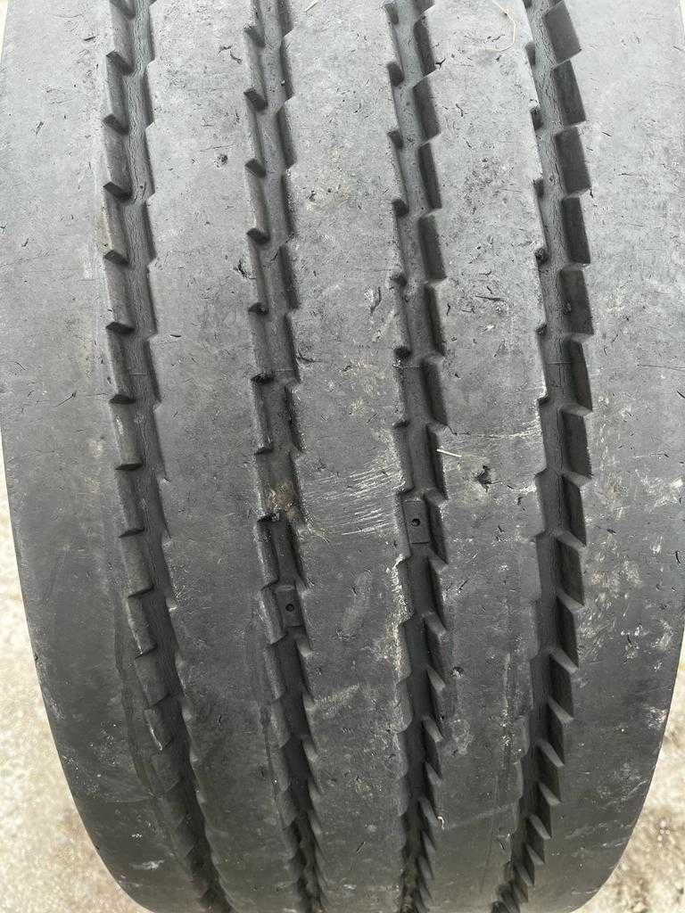 Opona 385/65R22.5 AURORA UF 18 (650 netto)