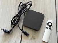 Apple TV 3 gen. A1469