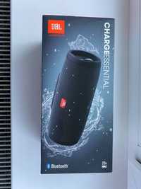 Портативна акустика JBL Charge Essential