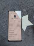 Samsung note 20 5g