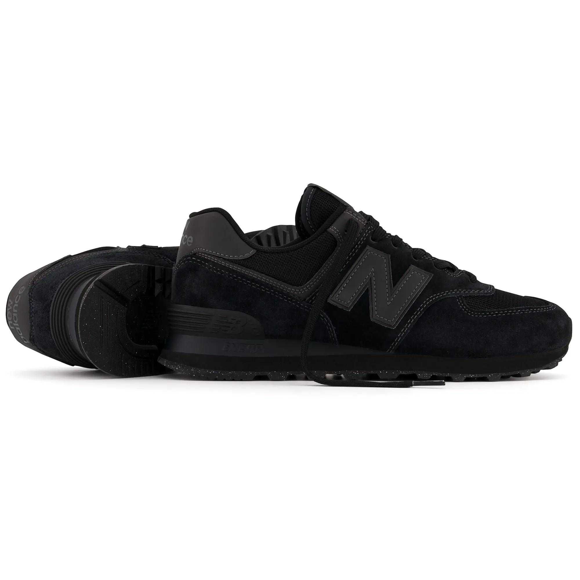 ОРИГИНАЛ‼️ New Balance 574 Classic ML574EVE кроссовки мужские кросівки