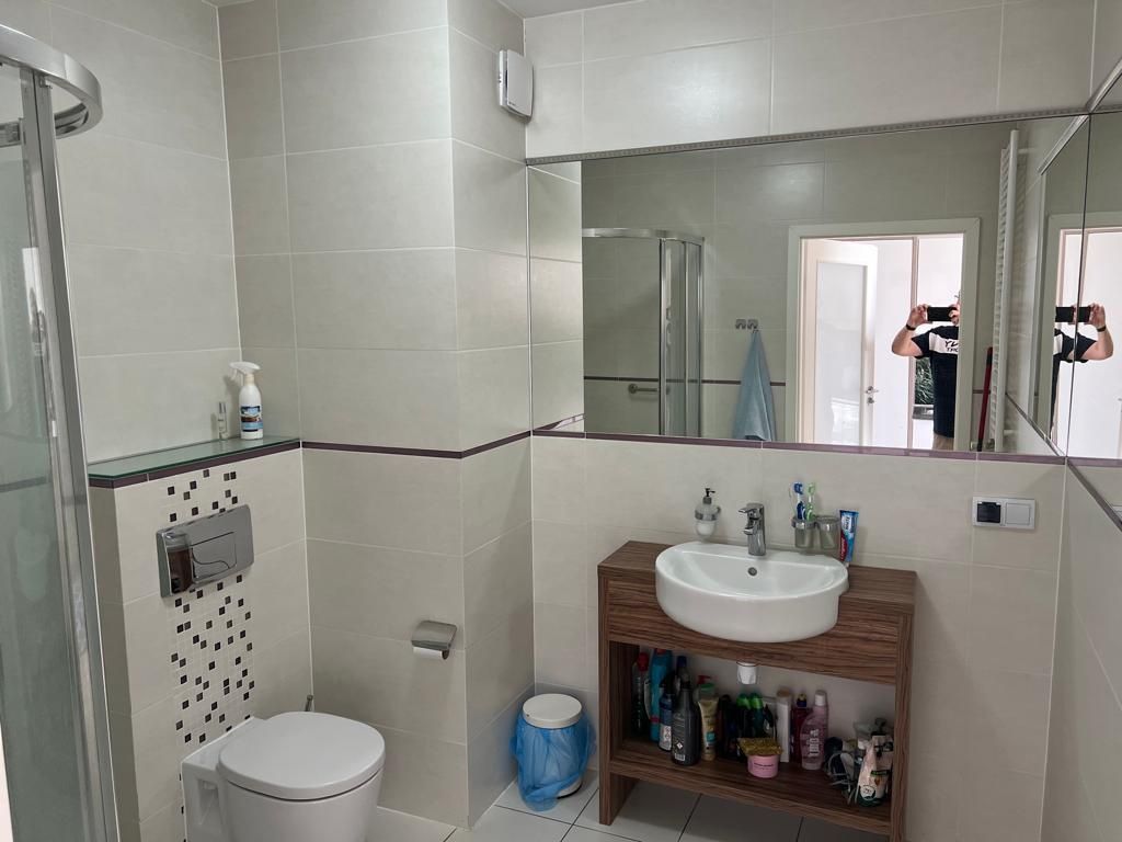 Apartament w Niechorzu w Baltic Cliff z widokiem na latarnię