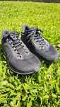 Nike Pegasus 40 tamanho 42.5