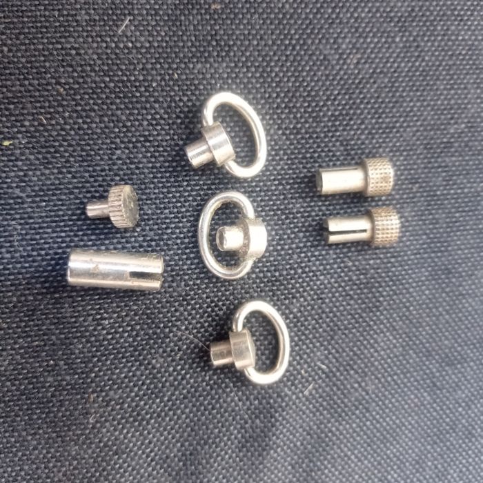 Деталь, запчасти, заводной ключ к шахматным часам Янтарь и другим.