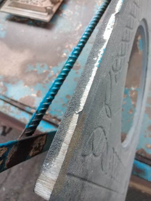 Продам чугунные плиты булат 710х410 , дверцы, колосники