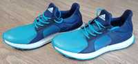 Buty sneakersy Adidas Climacross Boost - rozm 40 2/3