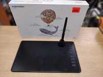 Tablet graficzny HUION H950P -Komis MADEJ Dębica