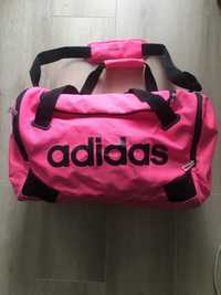 Torba sportowa  Adidas