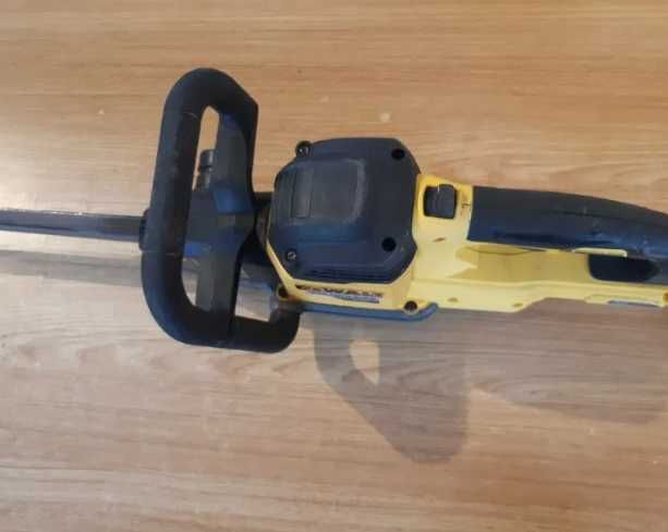 Piła Aligator Dewalt