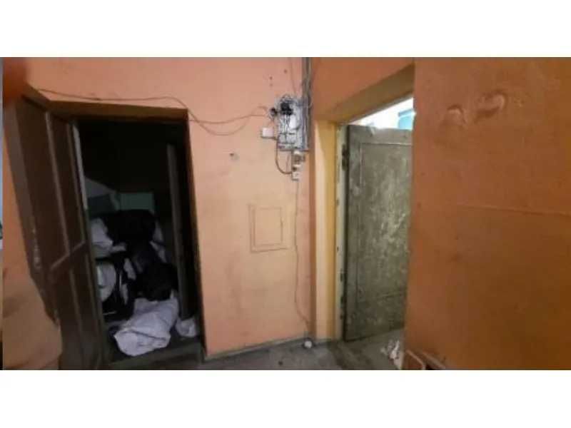 Приміщення магазину, 432,7 кв. м, вул. Лахтінська, 13