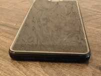Redmi note 4 3gb ramu/32 GB pamięci