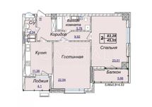 Продаж квартири, ЖК Новопечерські Липки, Драгомирова, Верхогляда