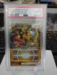 Pokémon Giratina VS Star (PSA 10)