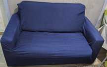 Sofa 2 lugares-comuns