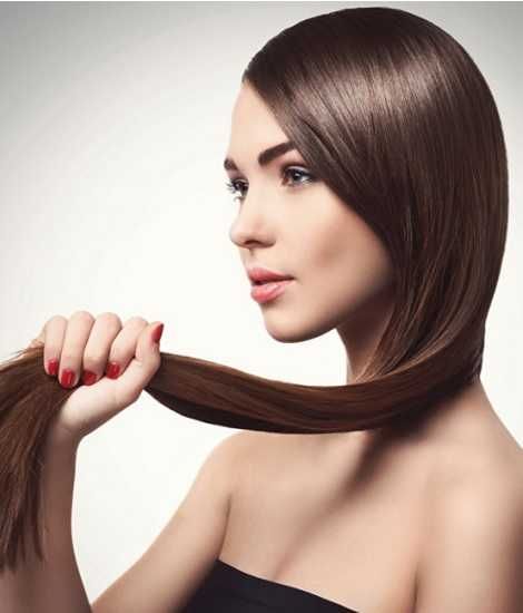 Odżywka do włosów Wax natural hair wysyłka za pobraniem