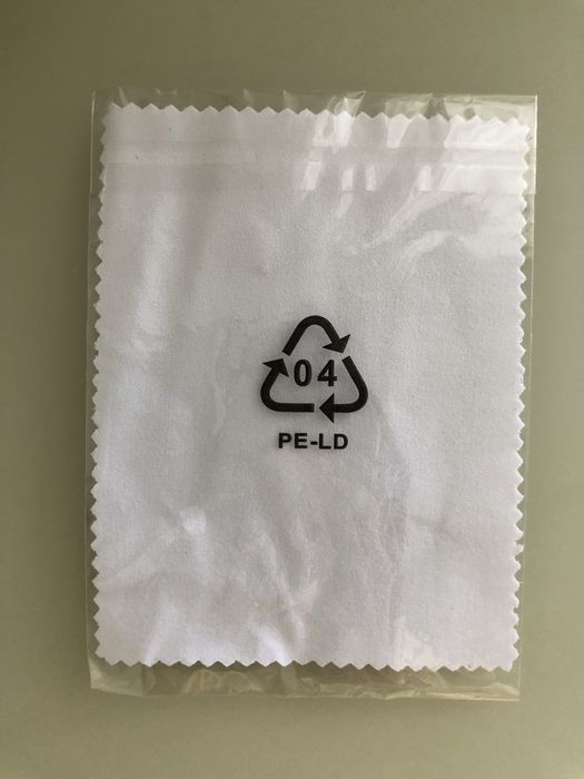 Фотоепілятор Philips Lumea