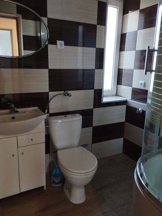 Kwatery pracownicze w Zyrardowie - najem dlugoterminowy min 1 rok